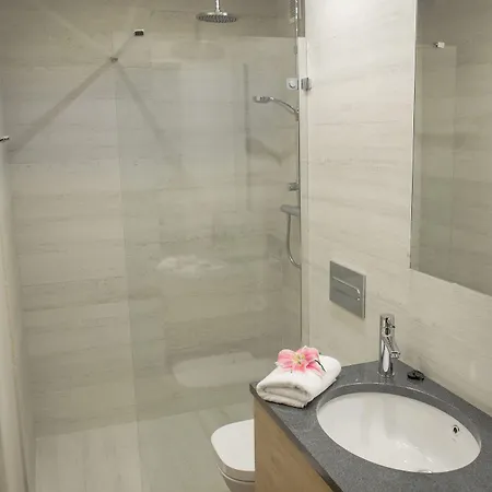 弗罗茨瓦夫花旗酒店