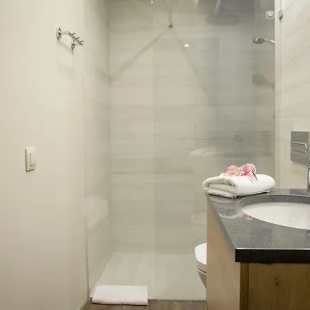 Citi Hotel's Aparthotel Wroclaw