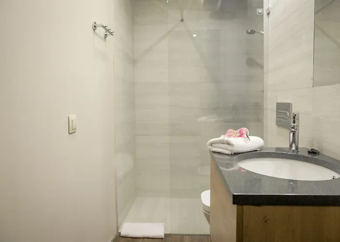 Citi Hotel's Apart Otel Wroclaw