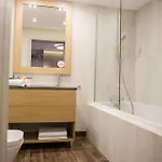 Citi Hotel's Aparthotel 4*