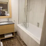 Citi Hotel's شقة فندقية