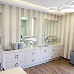 Citi Hotel's شقة فندقية 4*
