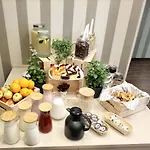 Citi Hotel's 4* فروتسواف
