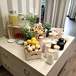 Citi Hotel's Breslau