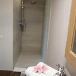 Citi Hotel's Appart hôtel 4*