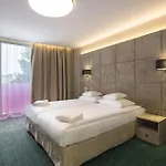 Citi Hotel's Aparthotel Breslau