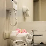 Citi Hotel's 4*