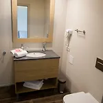 Citi Hotel's شقة فندقية 4*