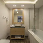 شقة فندقية Citi Hotel's