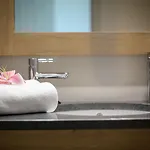 Appart hôtel Citi Hotel's