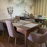 Citi Hotel's Aparthotel 4*