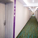 Citi Hotel's Appart hôtel 4*