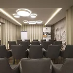 Citi Hotel's Appart hôtel 4*