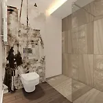 شقة فندقية Citi Hotel's 4*