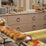 Citi Hotel's Aparthotel Breslau