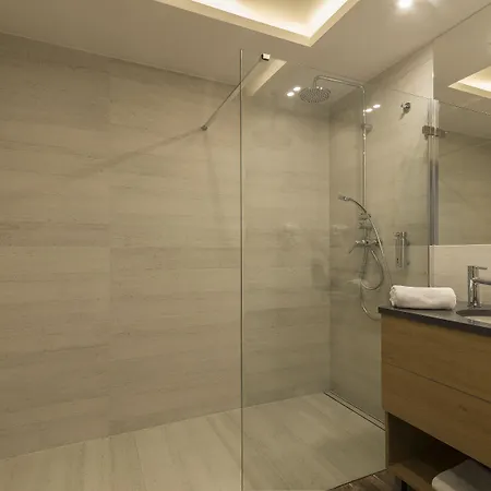 Citi Hotel's Wroclaw