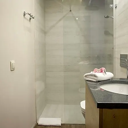 Citi Hotel's 4* ヴロツワフ
