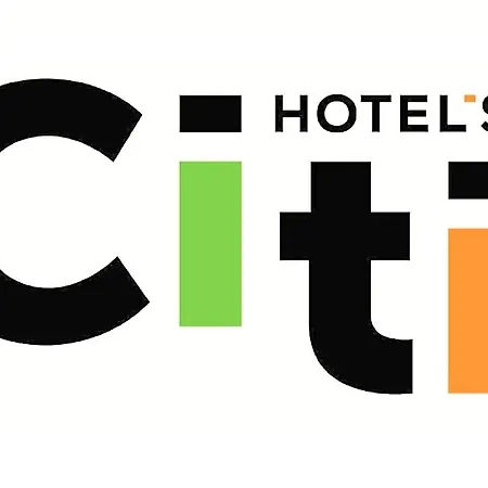 Citi Hotel's