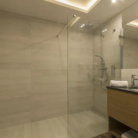 Citi Hotel's 4* ヴロツワフ