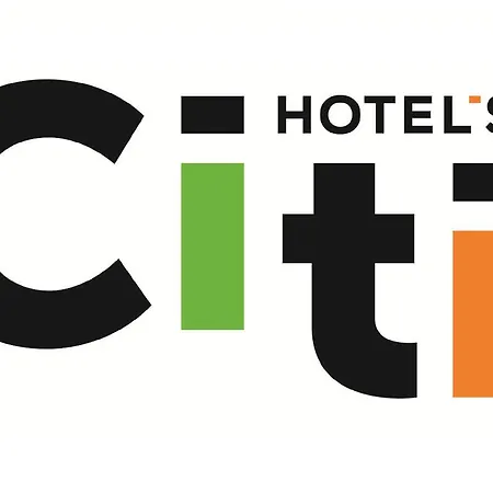 Citi Hotel's アパートホテル ヴロツワフ
