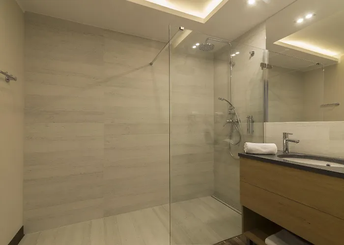 弗罗茨瓦夫花旗酒店 弗罗茨瓦夫