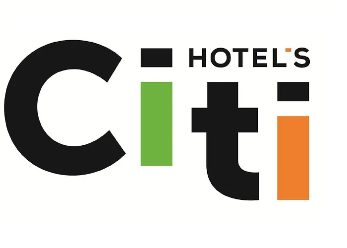 Citi Hotel's Apartahotel Breslavia