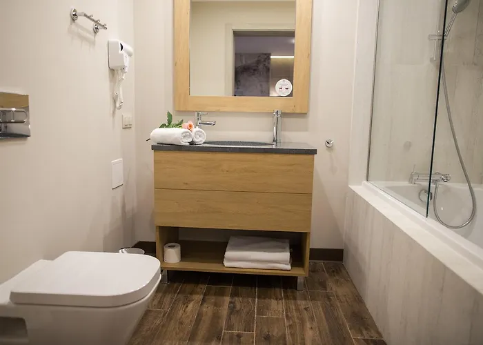 弗罗茨瓦夫花旗酒店 4*